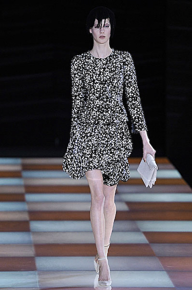 armani_inverno2010-9