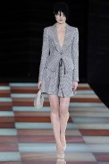 armani_inverno2010-10
