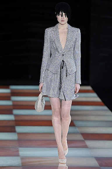 armani_inverno2010-10
