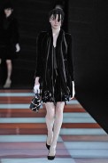 armani_inverno2010-11