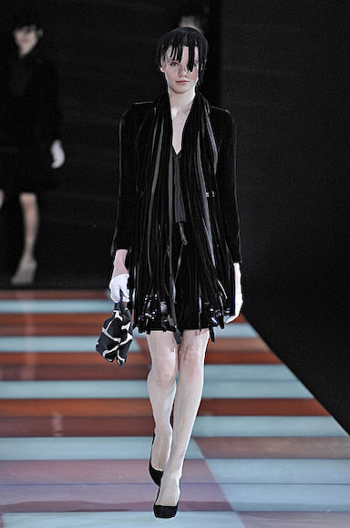 armani_inverno2010-11