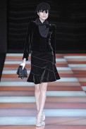 armani_inverno2010-12