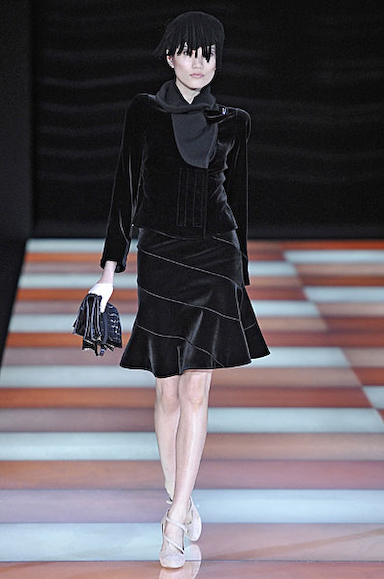armani_inverno2010-12