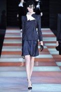 armani_inverno2010-13