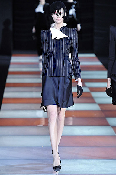 armani_inverno2010-13