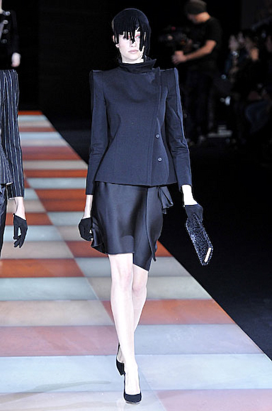 armani_inverno2010-14
