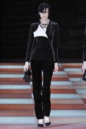 armani_inverno2010-15
