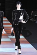 armani_inverno2010-16