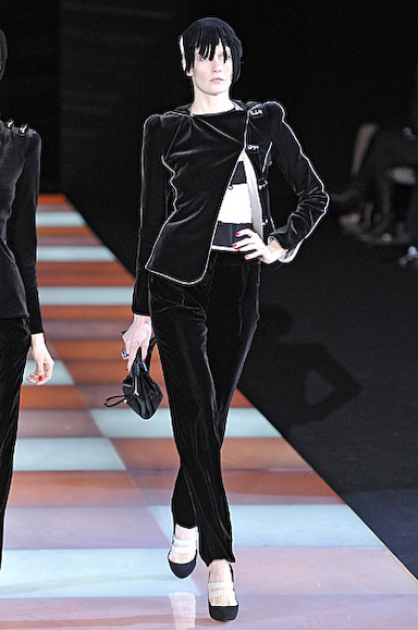 armani_inverno2010-16
