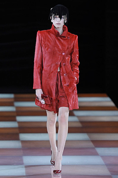 armani_inverno2010-17