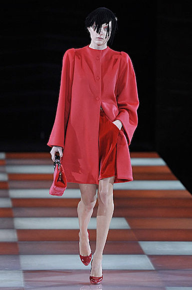 armani_inverno2010-18