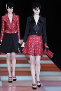 armani_inverno2010-19