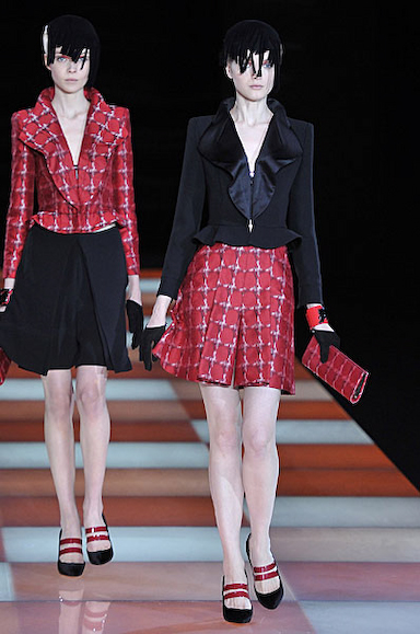 armani_inverno2010-19