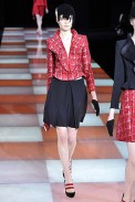 armani_inverno2010-20