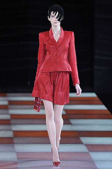 armani_inverno2010-21