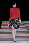 armani_inverno2010-22