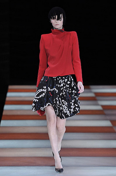armani_inverno2010-22