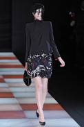 armani_inverno2010-23