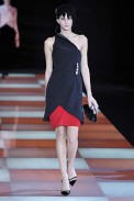 armani_inverno2010-25