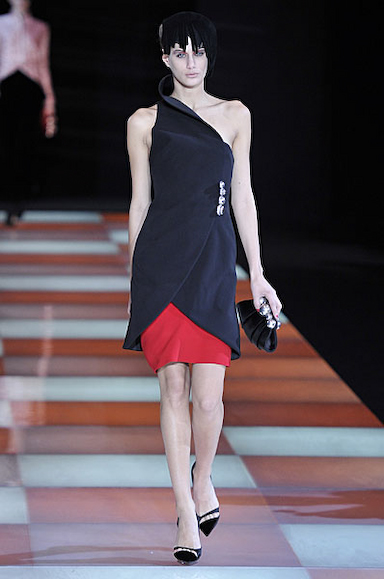 armani_inverno2010-25