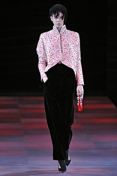 armani_inverno2010-26