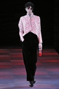 armani_inverno2010-27