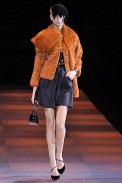armani_inverno2010-28