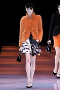 armani_inverno2010-29