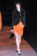 armani_inverno2010-30