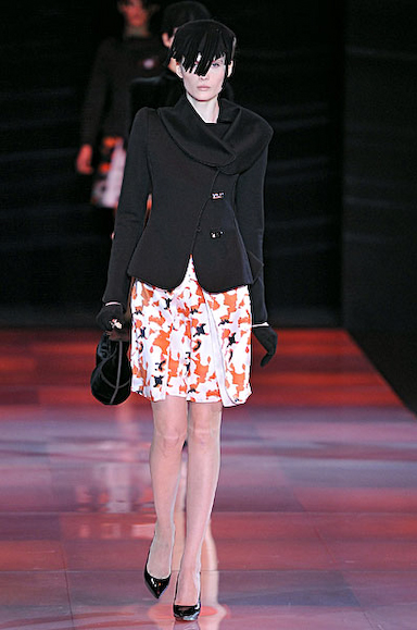 armani_inverno2010-31