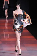 armani_inverno2010-33