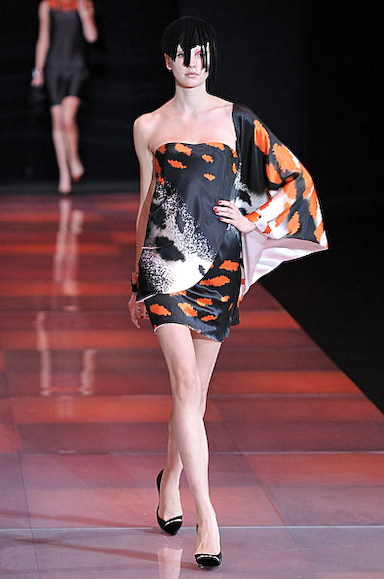 armani_inverno2010-33