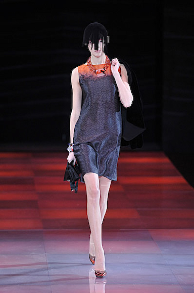 armani_inverno2010-34