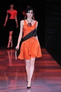 armani_inverno2010-35