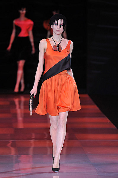 armani_inverno2010-35