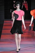 armani_inverno2010-36