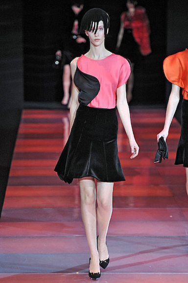armani_inverno2010-36