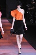 armani_inverno2010-37