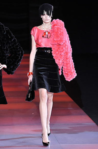 armani_inverno2010-39
