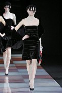armani_inverno2010-40