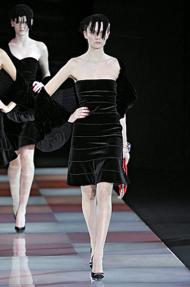 armani_inverno2010-40