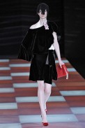 armani_inverno2010-42