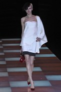 armani_inverno2010-43