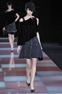 armani_inverno2010-44