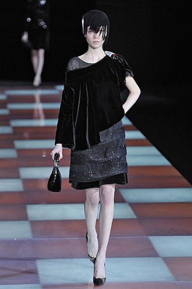 armani_inverno2010-45