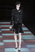 armani_inverno2010-46