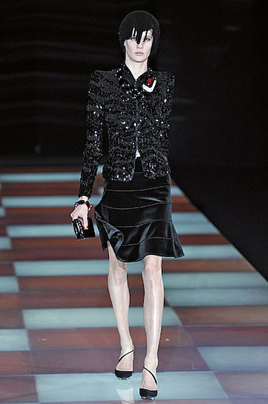armani_inverno2010-46