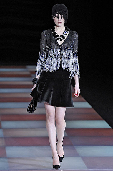 armani_inverno2010-47