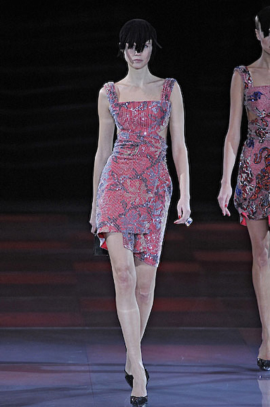 armani_inverno2010-48