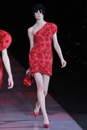 armani_inverno2010-50